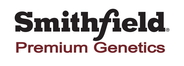 Smithfield Premium Genetics